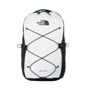The North Face Jester Backpack